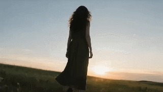 01.gif